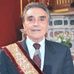 Profile Picture of Andrea D'Arrigo (@andrea.darrigo.399) on Facebook