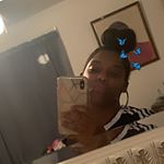 Profile Picture of •Byron Little Sister Here💙😇• (@__ashleeeeee___) on Instagram