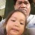 Profile Picture of Eric Fontanilla (@eric.fontanilla.792) on Facebook