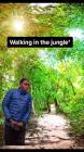 Profile Picture of   Branch Howard... (@southboyy.b) on Tiktok