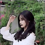 Profile Picture of Neal Bernier (@Neal-Bernier) on Facebook