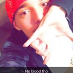 Profile Picture of Matthew Toledo (@matthew.toledo.7) on Instagram