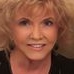 Profile Picture of Sylvia McLennan Rector Longley (@sylvia.longley) on Facebook