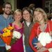 Profile Picture of Heidi Engel (@heidiferous5) on Pinterest