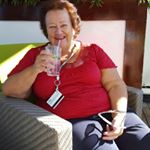 Profile Picture of Carole Lovell (@carole.lovell.777) on Instagram