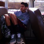 Profile Picture of Paul Guevara (@le_wild_paul) on Instagram