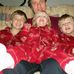 Profile Picture of Sean Hudson (@sean.hudson.545) on Facebook