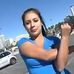 Profile Picture of Jessica Dansby (@jessica.dansby.5) on Facebook