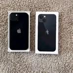 Profile Picture of Milada Matthew (@Milada-Matthew) on Facebook