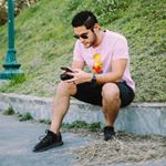 Profile Picture of Joel Hernandez (@joel.a.h.h) on Instagram