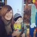 Profile Picture of Andrea Bowman (@andreabowman) on Pinterest