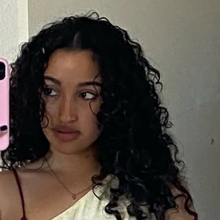 Profile Picture of maree (@kellymareedamon) on Instagram