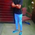 Teket Peteros - Facebook Profile Picture of Teket Peteros (@Teket-Peteros) on Facebook