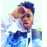 Profile Picture of jason marquez (@jason_ya_daddy) on Instagram