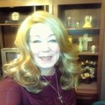 Profile Picture of Alicia Anne Harker (@alicia.harker.ll) on Instagram
