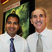 Profile Picture of Jesse Ehrlich (@crossbiteblog) on Youtube