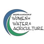 Profile Picture of Meghan Scott & Stephanie A. Liesner (@azwomeninwater) on Instagram