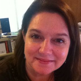 Profile Picture of Kelli Lemons (@1kclemons) on Pinterest