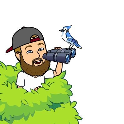 Profile Picture of Christopher LaMonica (@Christo44370909) on Twitter