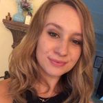 Profile Picture of Darby Campbell (@ncdarby) on Instagram