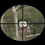 Profile Picture of BearWithAGun (@@BearWithAGun) on Tiktok