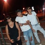 Profile Picture of IAMTORGIBE🤝. (@kevin_giberti) on Instagram