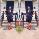 Profile Picture of Brandy Davidson (@_wolff_oldest) on Instagram