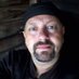 Profile Picture of Stuart Gamble (@stuartgamble17) on Twitter