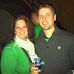 Profile Picture of Jason Gruber (@jason.gruber.35) on Facebook