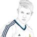 Profile Picture of Joseph Valan (@joseph.valand) on Facebook