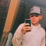 Profile Picture of Daniel Romo (@danny_romo7) on Instagram