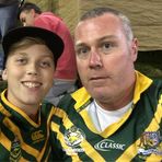 Profile Picture of Jayson Wright (@jayson.wright.3591) on Facebook