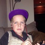 Profile Picture of Jeffrey Mulder (@jeff_mulder) on Instagram