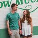 Profile Picture of Sara Muncey (@muncey_sara) on Pinterest