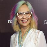 Thiên Hương (Venus Tran) - Instagram Profile Picture of Thiên Hương (Venus Tran) (@trannguyenthienhuong) on Instagram