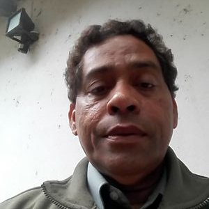 Profile Picture of José Gonsalves (@JosGonsalves2) on Twitter