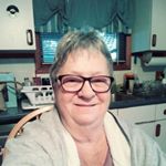 Profile Picture of Beverly Howe (@mamaj549) on Instagram