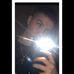 Profile Picture of Lucas Jackson (@lucas.jackson.583234) on Facebook