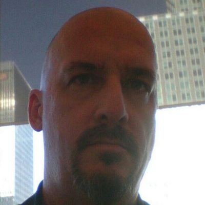 Profile Picture of Max Gagnon (@maxgagnon66) on Twitter