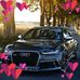 Profile Picture of Helmut Schneider (@helmut.schneider.311) on Facebook