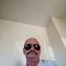 Profile Picture of Richard Jurgens (@richard.jurgens.9461) on Facebook