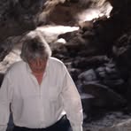 Profile Picture of John Slavsky (@john.slavsky.18) on Facebook