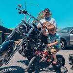 Profile Picture of Joel Andrews (@joellandrewss) on Instagram