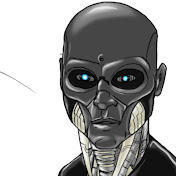 Profile Picture of William Wicks (@Garreck1) on Youtube