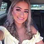 Profile Picture of dani (@daniimladds_) on Instagram