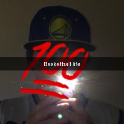 Profile Picture of Anthony Reale (@AnthonyReale30) on Twitter