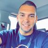 Profile Picture of Kyle Bauman (@@kylebauman89) on Tiktok