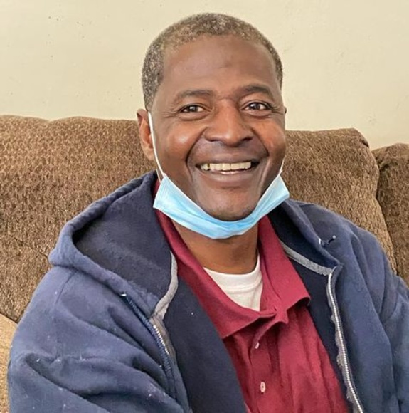 Profile Picture of Ronald Freeman (@ronaldfreema407) on Poshmark