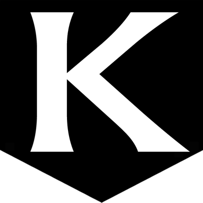 Profile Picture of Kings Fan Daily (@KingsFanDaily) on Twitter