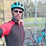 Profile Picture of Sean Stringer (@seanks111) on Instagram